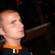  -,   , 40 ,   