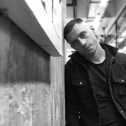 ���������� �����������, ���� ������� �����, 34 ����, ������������ ��� c�������� ���������, ���������