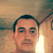  ,   , 49 ,   ,   , c 