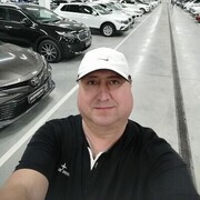 ���������� �����������, ���� ������� �������, 51 ���, ������������ ��� ����� � ���������, c�������� ���������