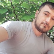  ,   Ruslan, 34 ,   ,   , c 