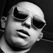 ���������� ������, ���� ������� ��Ҩ�, 30 ���, ������������ ��� ������, ����� � ���������, c�������� ���������