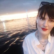 ���������� �����-���������, ���� ������� ������, 29 ���, ������������ ��� ������, ����� � ���������, c�������� ���������, ���������