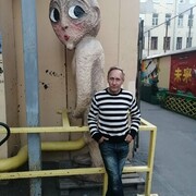 ���������� �����-���������, ���� ������� �����, 56 ���, ������������ ��� c�������� ���������