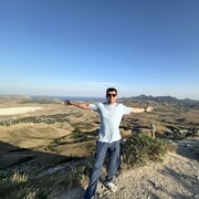 ���������� ��������, ���� ������� �����, 33 ����, ������������ ��� c�������� ���������