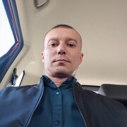 ���������� �����, ���� ������� ����, 39 ���, ������������ ��� ������, ����� � ���������