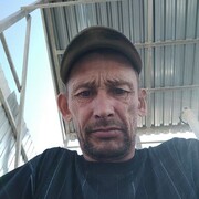 ���������� �������-����������, ������� ������, 49