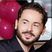 ���������� ������, ���� ������� ������, 38 ���, ������������ ��� ������, ����� � ���������