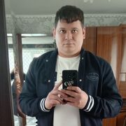  ,  , 34