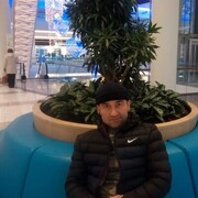 ���������� �����������, ���� ������� ����, 41 ���, ������������ ��� ������, ����� � ���������