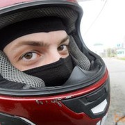  ,   Pashka, 32 ,   