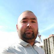 ���������� ���������, ������� rasuljon, 39