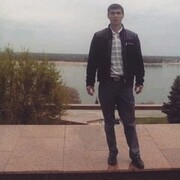 ���������� ���������, ���� ������� �����, 35 ���, ������������ ��� ������, ����� � ���������