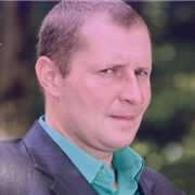 ���������� ����, ���� ������� ������, 52 ����, ������������ ��� ������, ����� � ���������, c�������� ���������