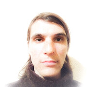  ,   , 34 ,   ,   , c , 