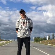 ���������� ����, ���� ����� �����, 24 ����, ������������ ��� ������, ����� � ���������, c�������� ���������