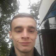  ,  , 32