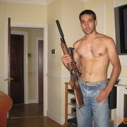 ���������� ������, ���� ������� Dendi, 44 ����, ������������ ��� ������, ���������