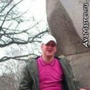 ���������� �����-���������, ���� ������� ���������, 35 ���, ������������ ��� ������, ����� � ���������, c�������� ���������