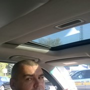  ,   , 43 ,   ,   , c 