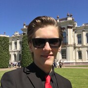 ���������� ������, ���� ����� ������, 25 ���, ������������ ��� ������, ����� � ���������