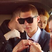 ���������� ����, ���� ����� ������, 23 ����, ������������ ��� ����� � ���������, c�������� ���������