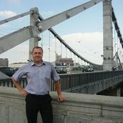 ���������� ������������, ���� ������� ������, 49 ���, ������������ ��� ������, ����� � ���������, c�������� ���������