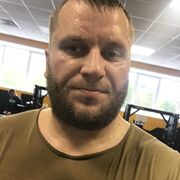  ,   , 39 ,   ,   