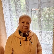  ,   , 64 ,     , c 