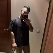 ���������� ������, ���� ������� ����, 27 ���, ������������ ��� ������, ���������