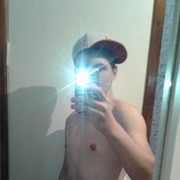  ,   , 27 ,  