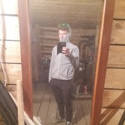 ���������� ������, ���� ������� �����, 34 ����, ������������ ��� ������, ����� � ���������, c�������� ���������