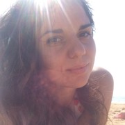  ,   , 29 ,   ,   , c , 