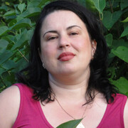  ,   , 48 ,   ,   