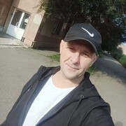  ,  , 42