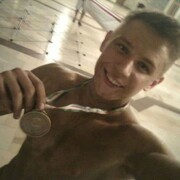 ���������� �������, ���� ������� Max, 29 ���, ������������ ��� ������, ����� � ���������, ���������