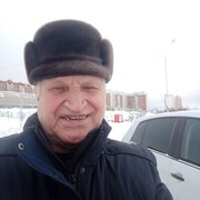  ,   , 74 ,   ,   