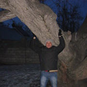 ���������� �������, ���� ������� �����, 41 ���, ������������ ��� ������