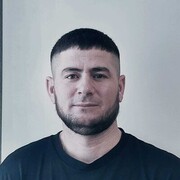 ���������� �����������, ���� ������� �����, 27 ���, ������������ ��� ������, ����� � ���������