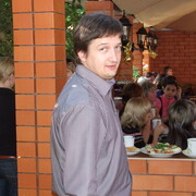  ,   , 40 ,  