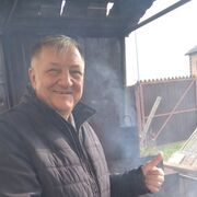 ,   Li, 70 ,   ,   , c 