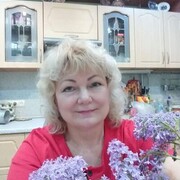 ���������� ������, ���� ������� �������, 63 ����, ������������ ��� ������, ����� � ���������