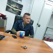 ���������� �����, ���� ������� ����, 32 ����, ������������ ��� ������, ����� � ���������