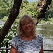  ,   , 63 ,   ,   