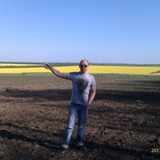 ���������� ����������, ���� ������� ��������, 47 ���, ������������ ��� ����� � ���������, c�������� ���������