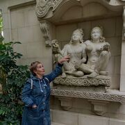 ���������� ������������, ���� ������� ������, 60 ���, ������������ ��� ������, ����� � ���������