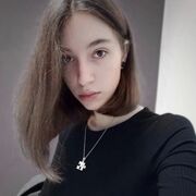  ,  , 23
