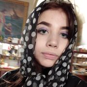  ,   , 22 ,   ,   , c 