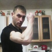  ,   , 42 ,   ,   