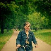  ,   , 56 ,   ,   , c 